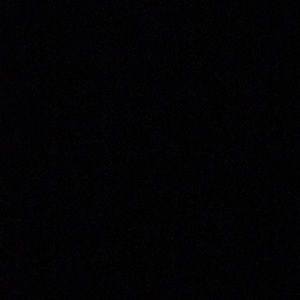 Meet your Posher, Cyrus